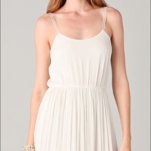 Alice + Olivia Christy dress